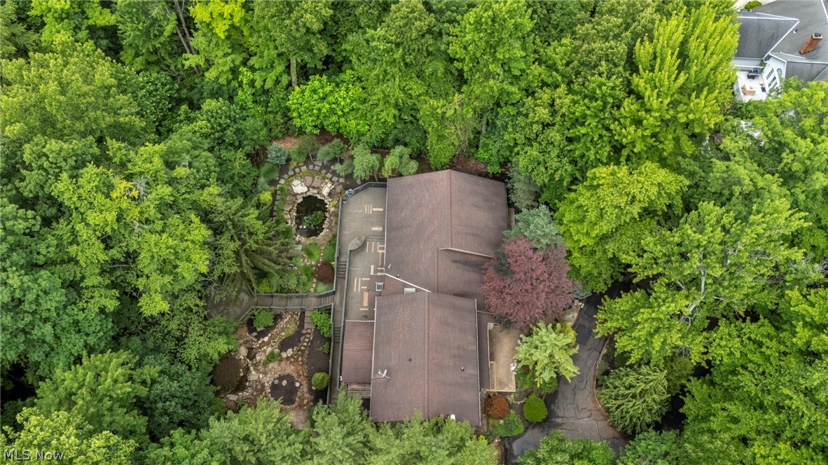 35550 Hanna Road Willoughby Hills OH 44094