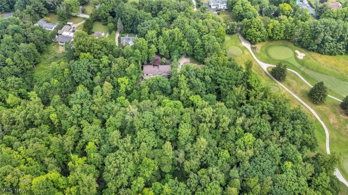 35550 Hanna Road Willoughby Hills OH 44094