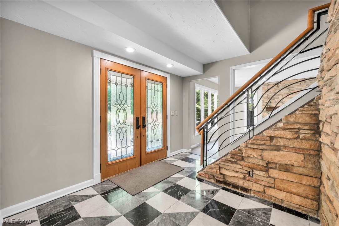 35550 Hanna Road Willoughby Hills OH 44094