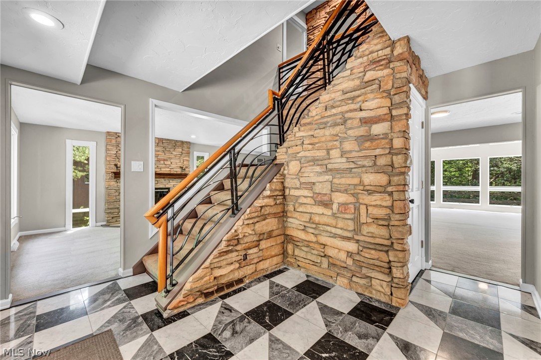 35550 Hanna Road Willoughby Hills OH 44094