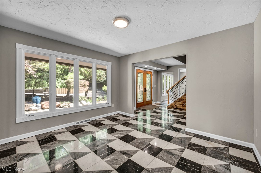 35550 Hanna Road Willoughby Hills OH 44094