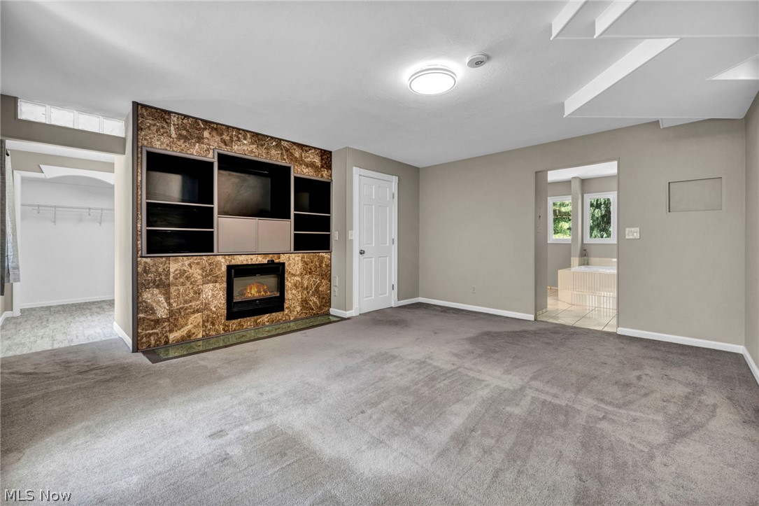 35550 Hanna Road Willoughby Hills OH 44094