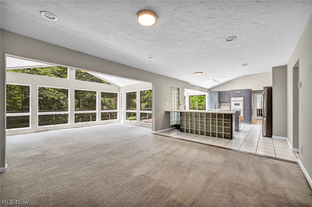 35550 Hanna Road Willoughby Hills OH 44094