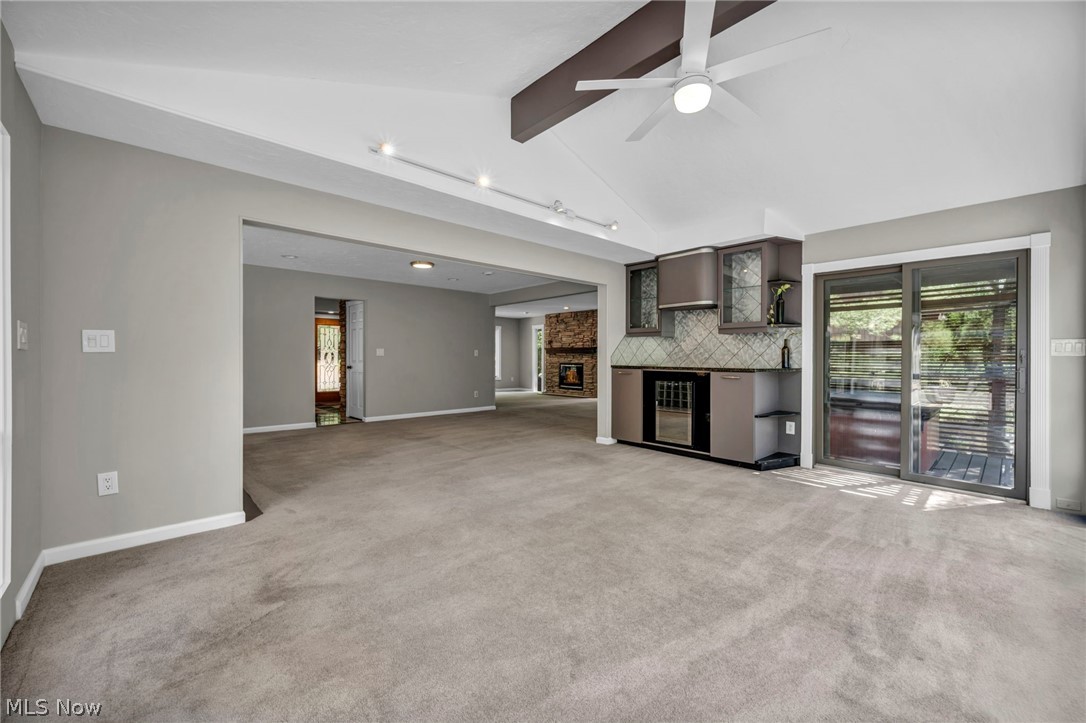 35550 Hanna Road Willoughby Hills OH 44094