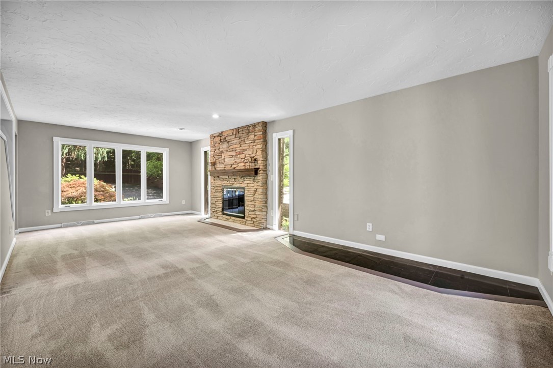 35550 Hanna Road Willoughby Hills OH 44094