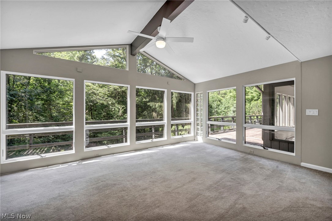 35550 Hanna Road Willoughby Hills OH 44094