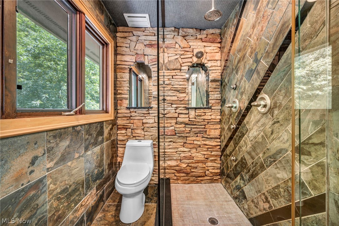 35550 Hanna Road Willoughby Hills OH 44094
