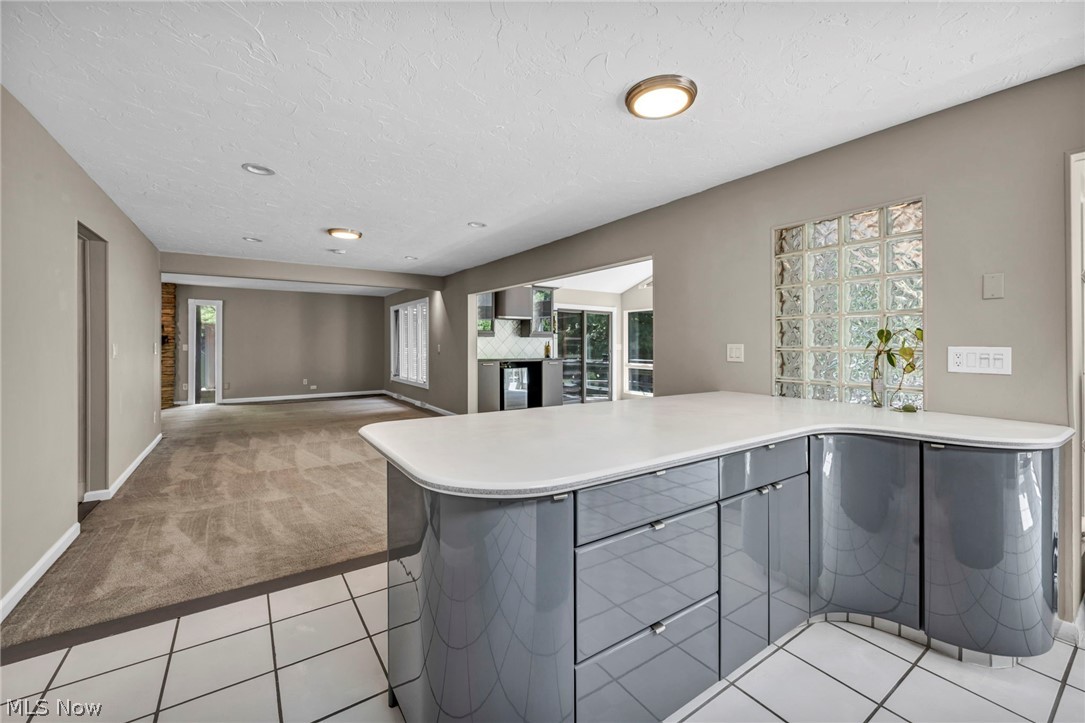 35550 Hanna Road Willoughby Hills OH 44094
