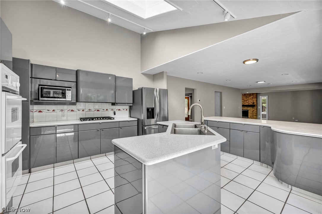 35550 Hanna Road Willoughby Hills OH 44094