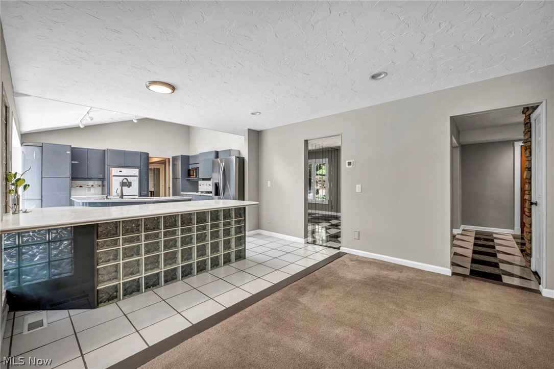 35550 Hanna Road Willoughby Hills OH 44094