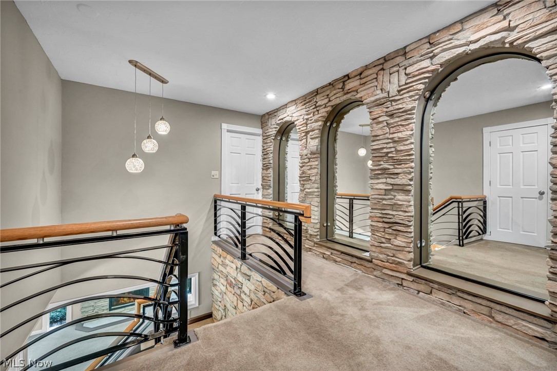 35550 Hanna Road Willoughby Hills OH 44094