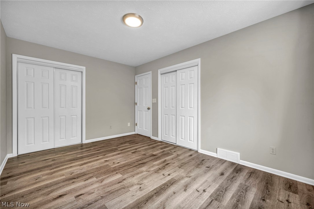 35550 Hanna Road Willoughby Hills OH 44094