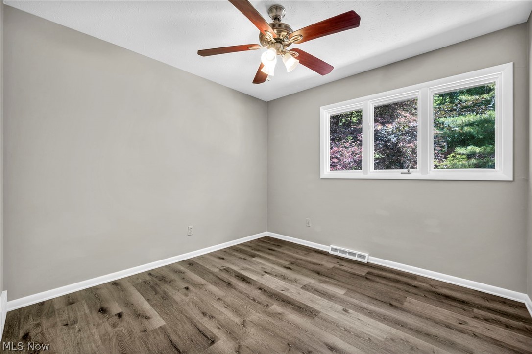 35550 Hanna Road Willoughby Hills OH 44094
