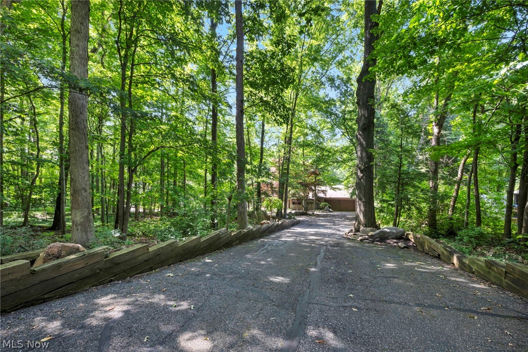 35550 Hanna Road Willoughby Hills OH 44094
