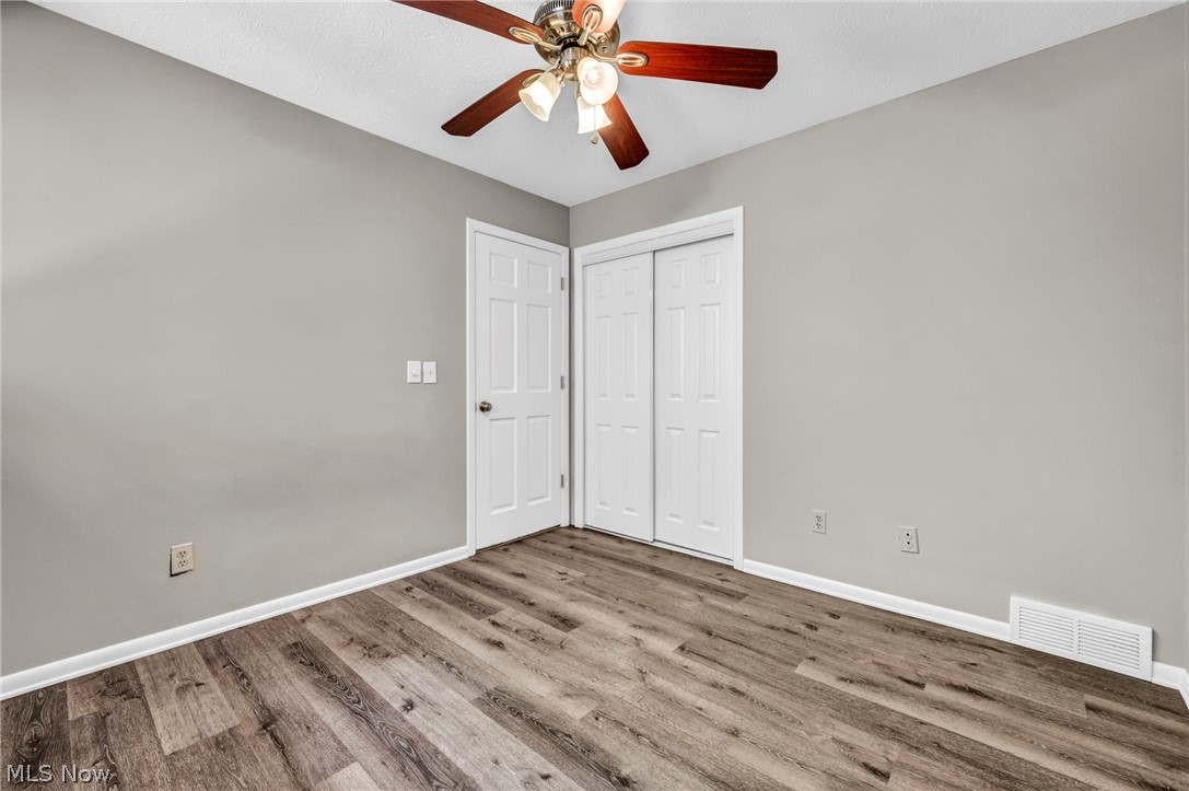 35550 Hanna Road Willoughby Hills OH 44094