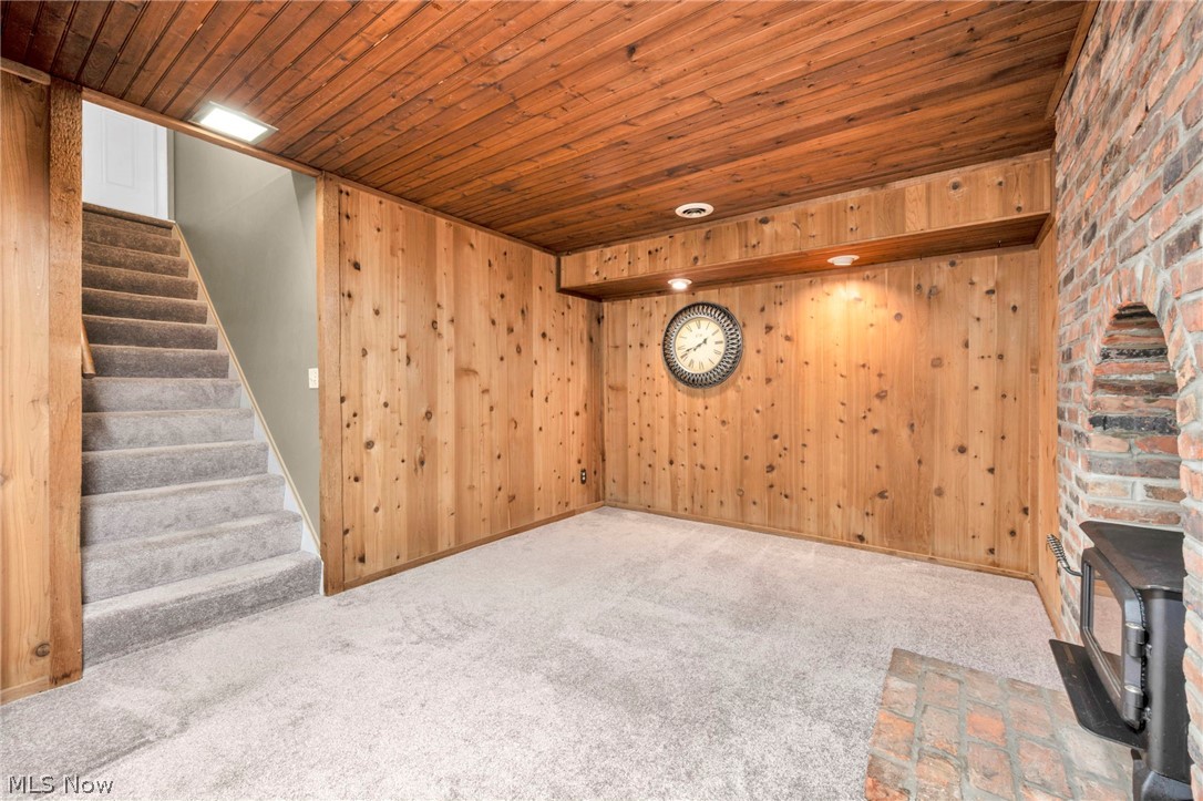 35550 Hanna Road Willoughby Hills OH 44094