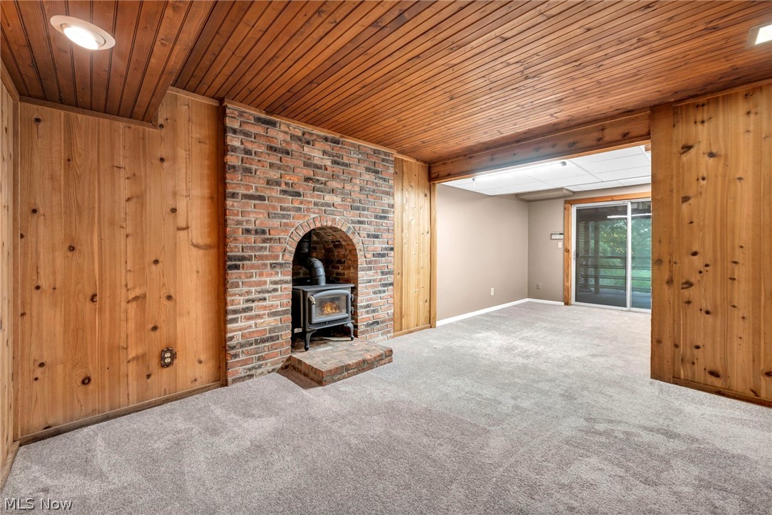 35550 Hanna Road Willoughby Hills OH 44094