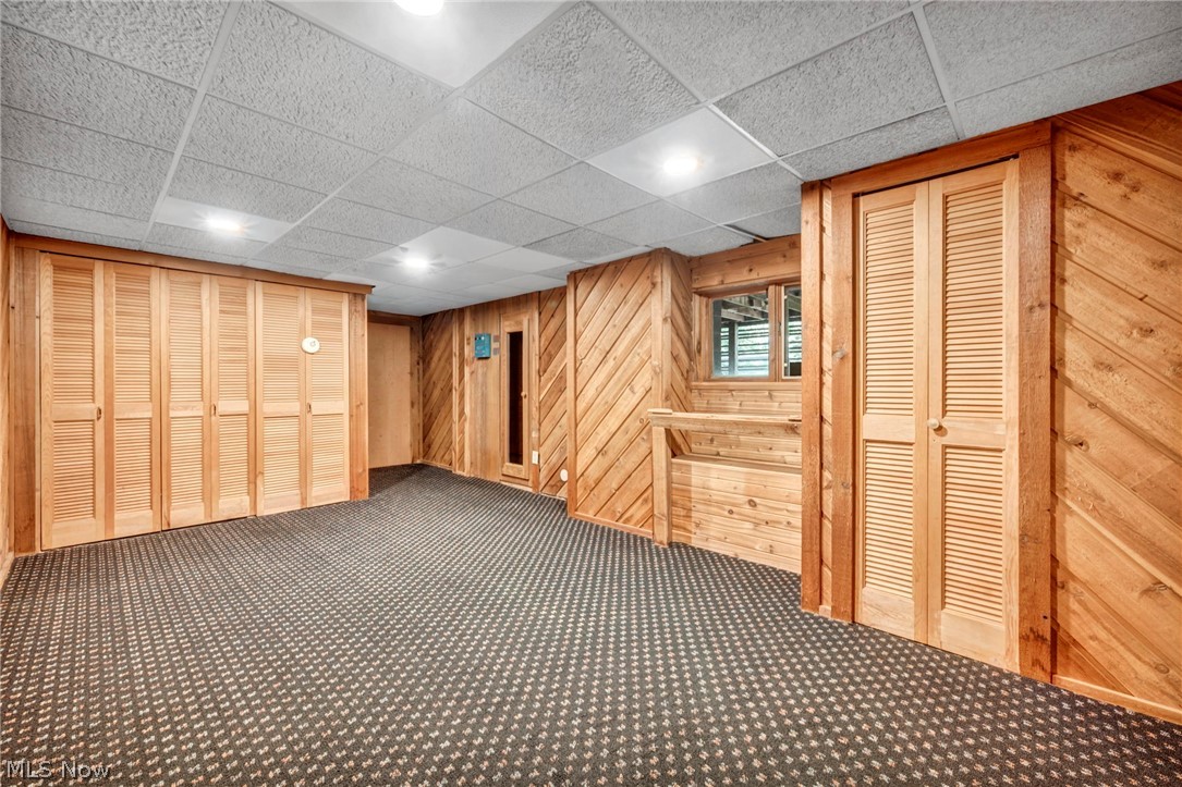 35550 Hanna Road Willoughby Hills OH 44094