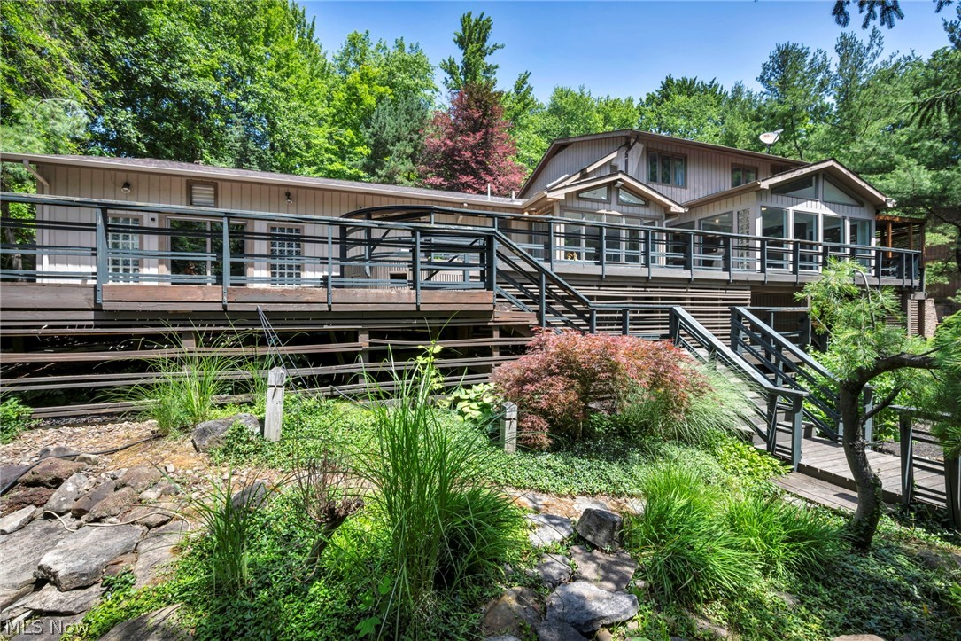 35550 Hanna Road Willoughby Hills OH 44094