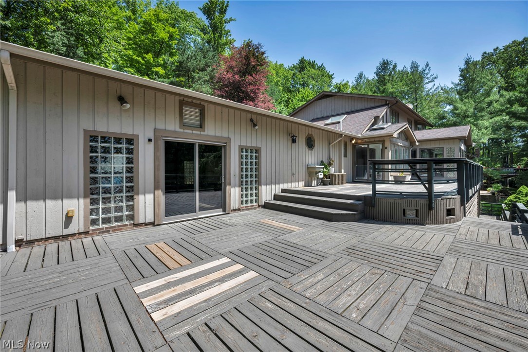35550 Hanna Road Willoughby Hills OH 44094