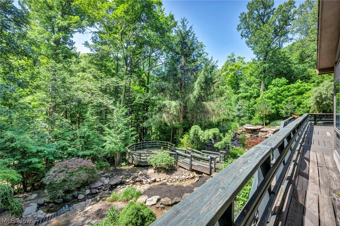35550 Hanna Road Willoughby Hills OH 44094