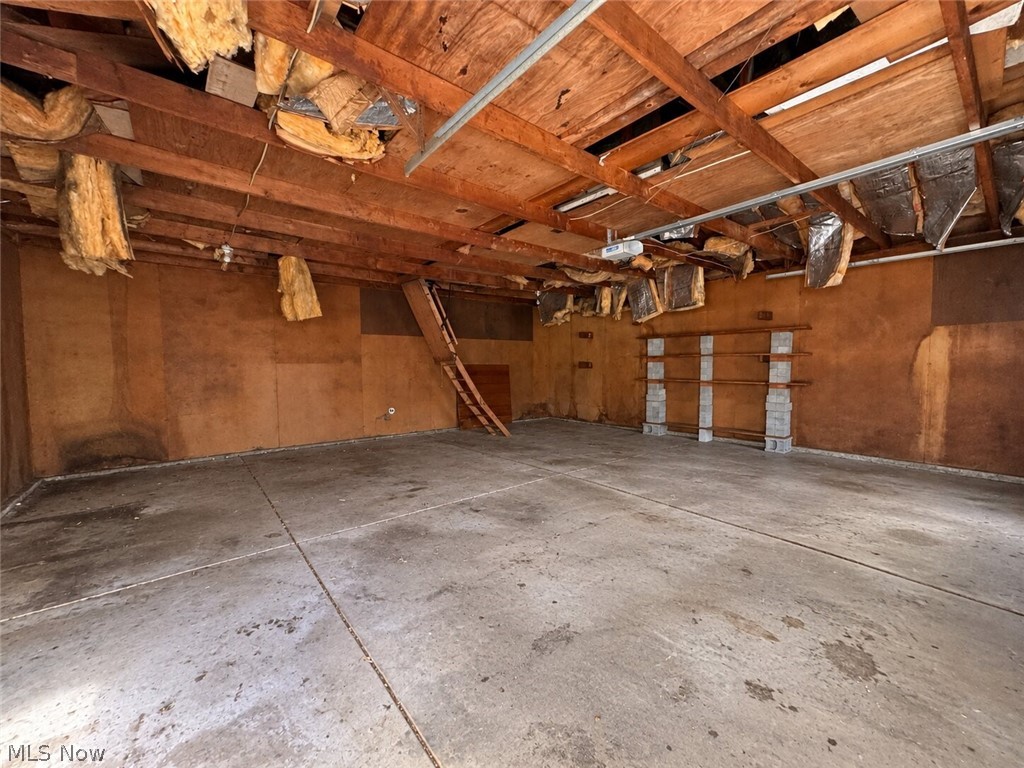 1454 Sheridan Avenue NE Warren OH 44483