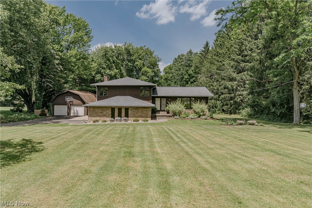 875 Dunning Road New Franklin OH 44614