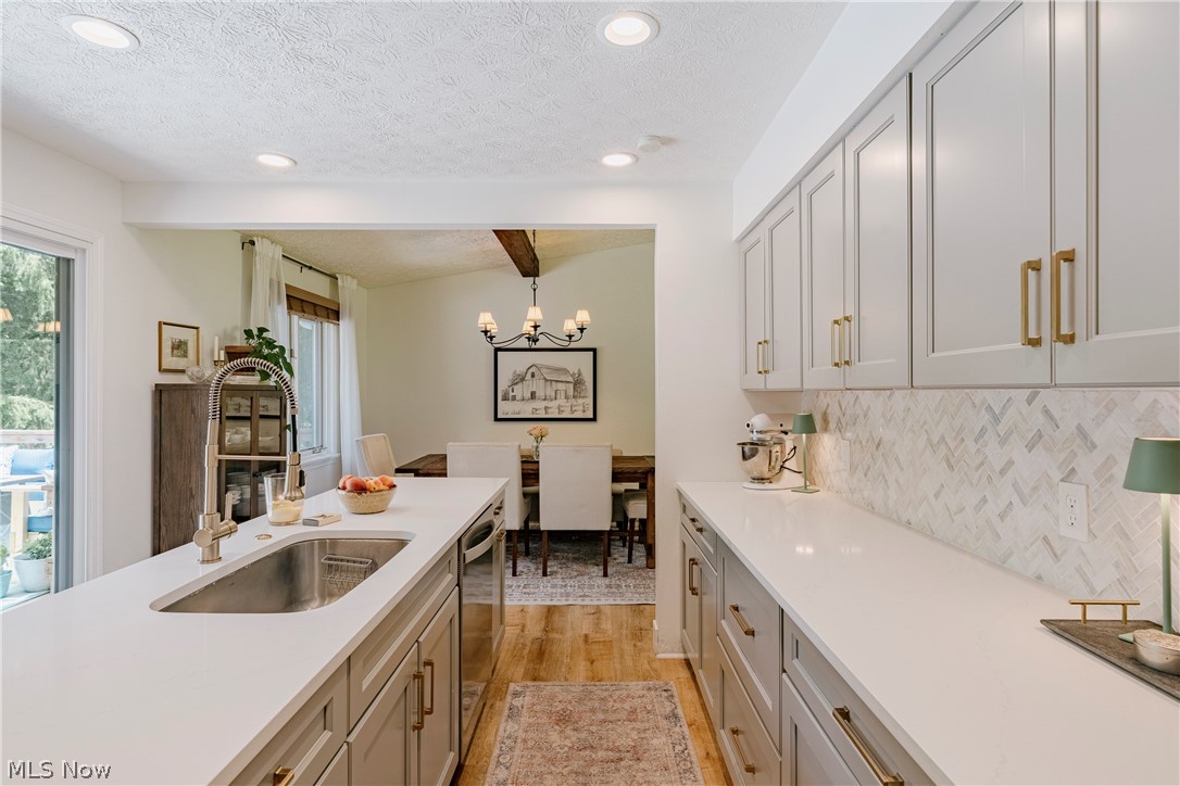 875 Dunning Road New Franklin OH 44614
