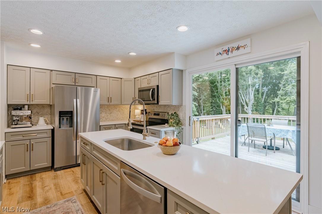 875 Dunning Road New Franklin OH 44614