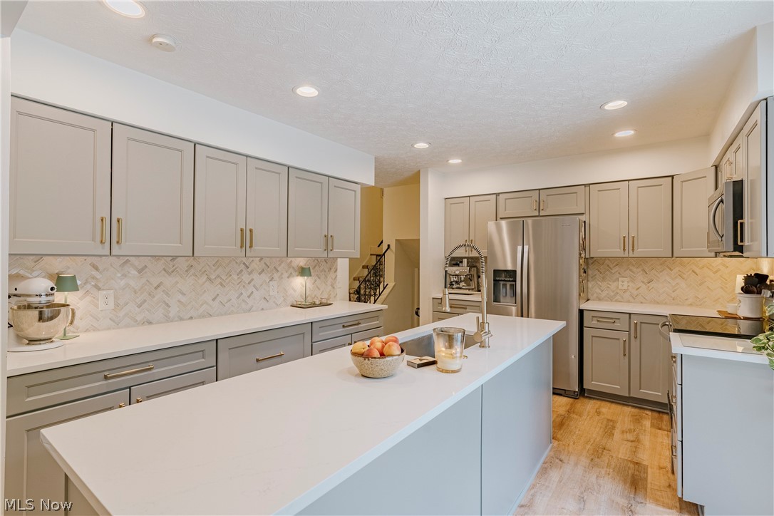 875 Dunning Road New Franklin OH 44614