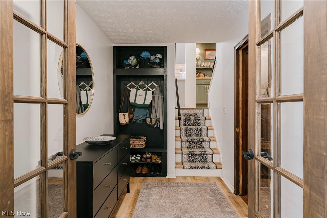 875 Dunning Road New Franklin OH 44614