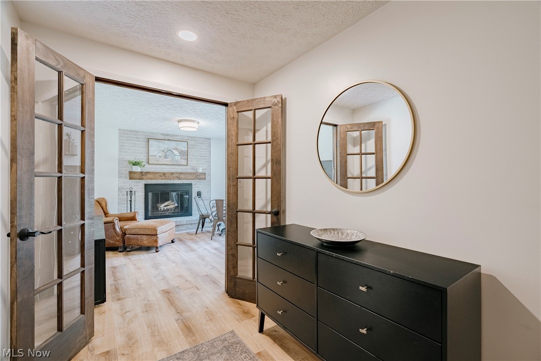 875 Dunning Road New Franklin OH 44614