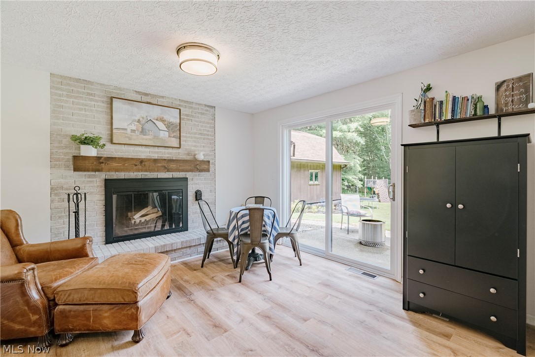 875 Dunning Road New Franklin OH 44614