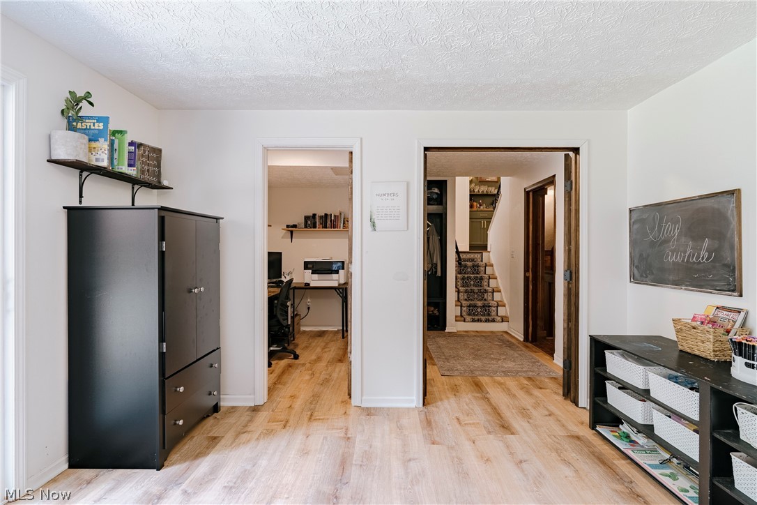 875 Dunning Road New Franklin OH 44614