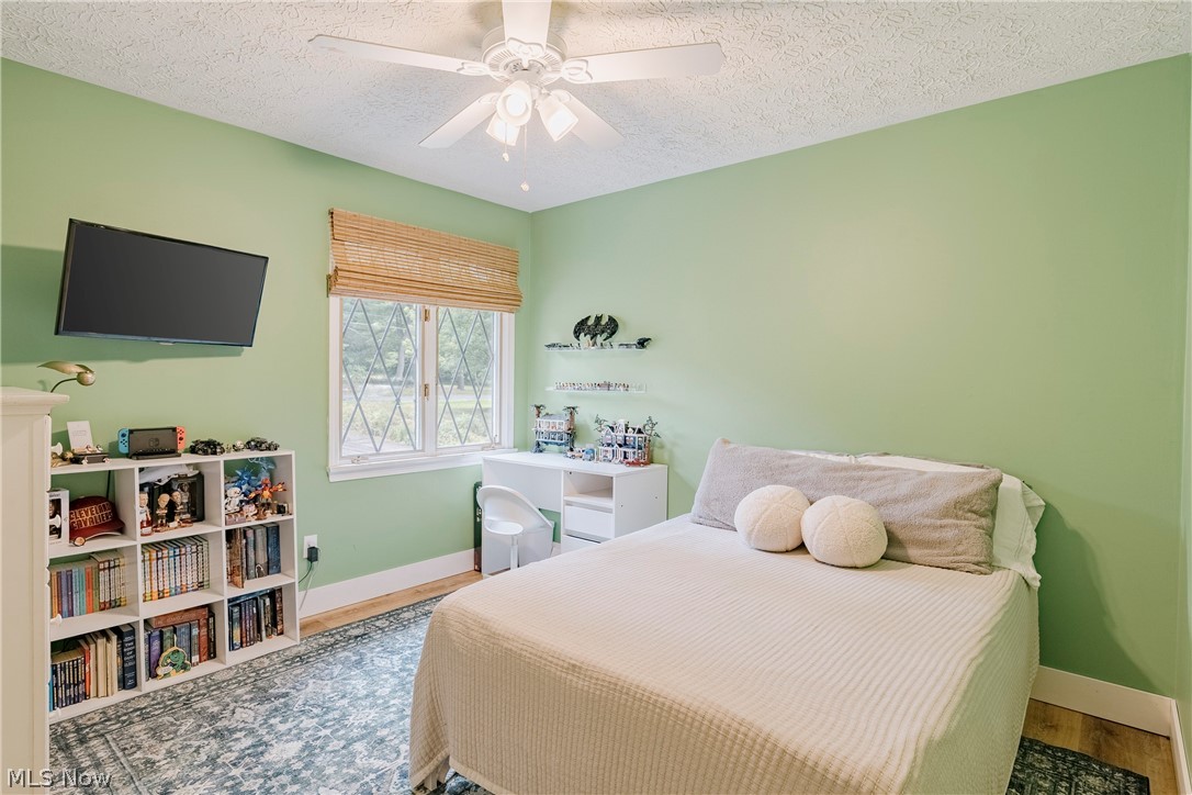 875 Dunning Road New Franklin OH 44614