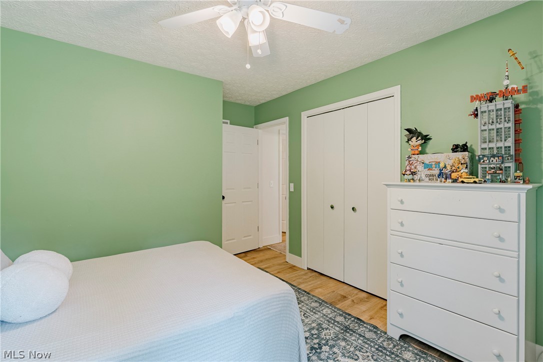 875 Dunning Road New Franklin OH 44614