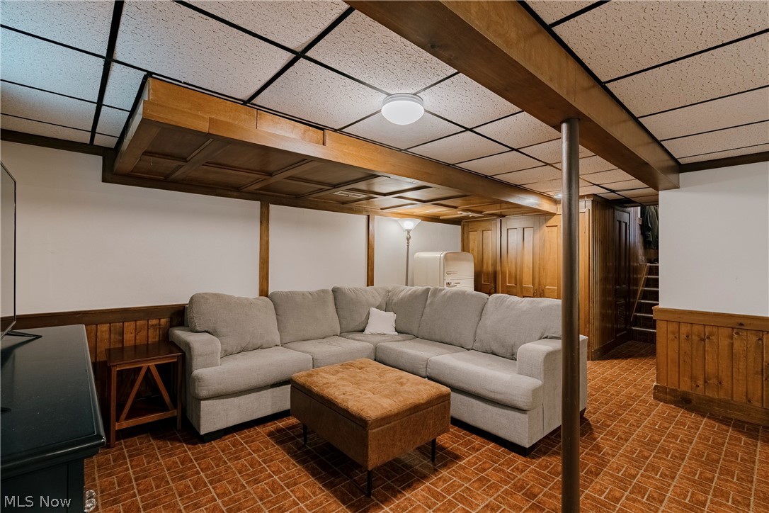 875 Dunning Road New Franklin OH 44614