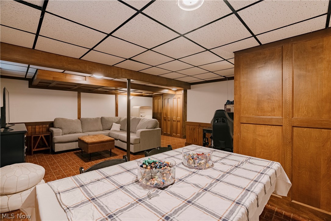 875 Dunning Road New Franklin OH 44614