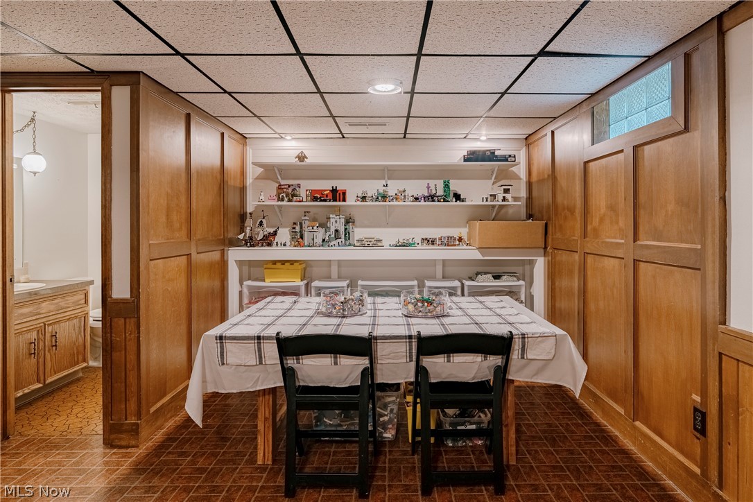 875 Dunning Road New Franklin OH 44614