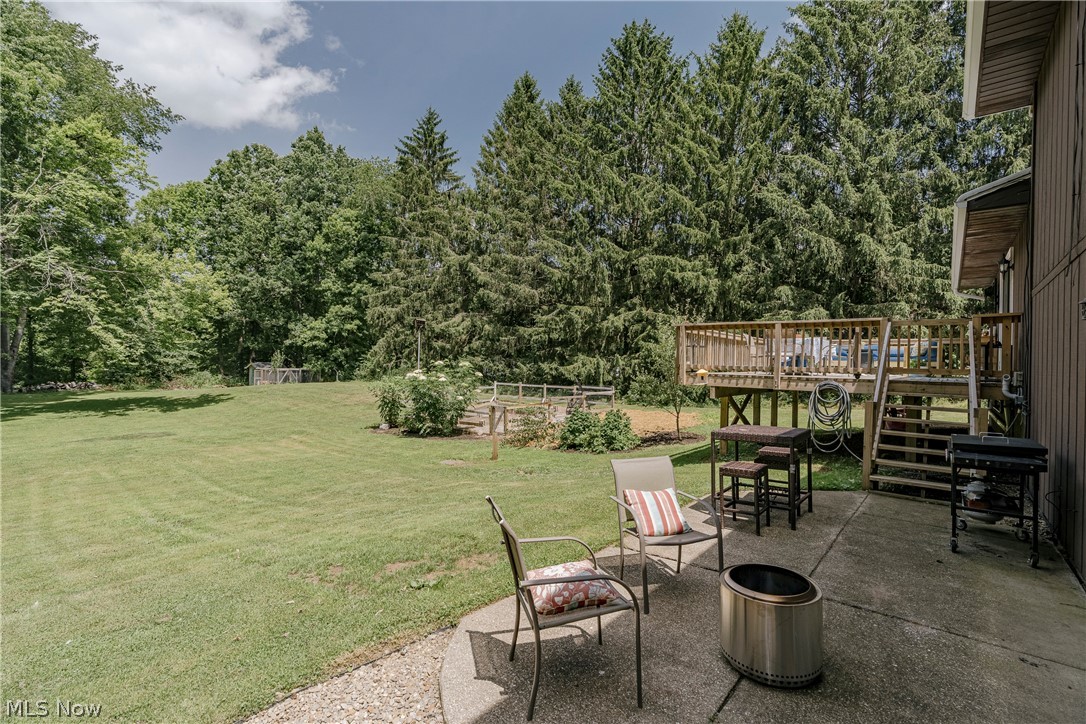 875 Dunning Road New Franklin OH 44614