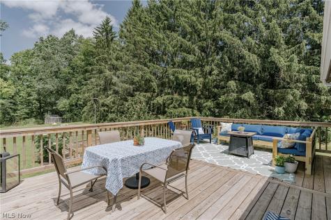 875 Dunning Road New Franklin OH 44614