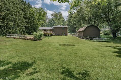 875 Dunning Road New Franklin OH 44614