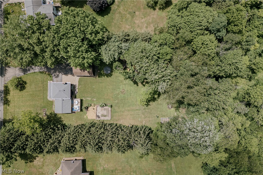 875 Dunning Road New Franklin OH 44614