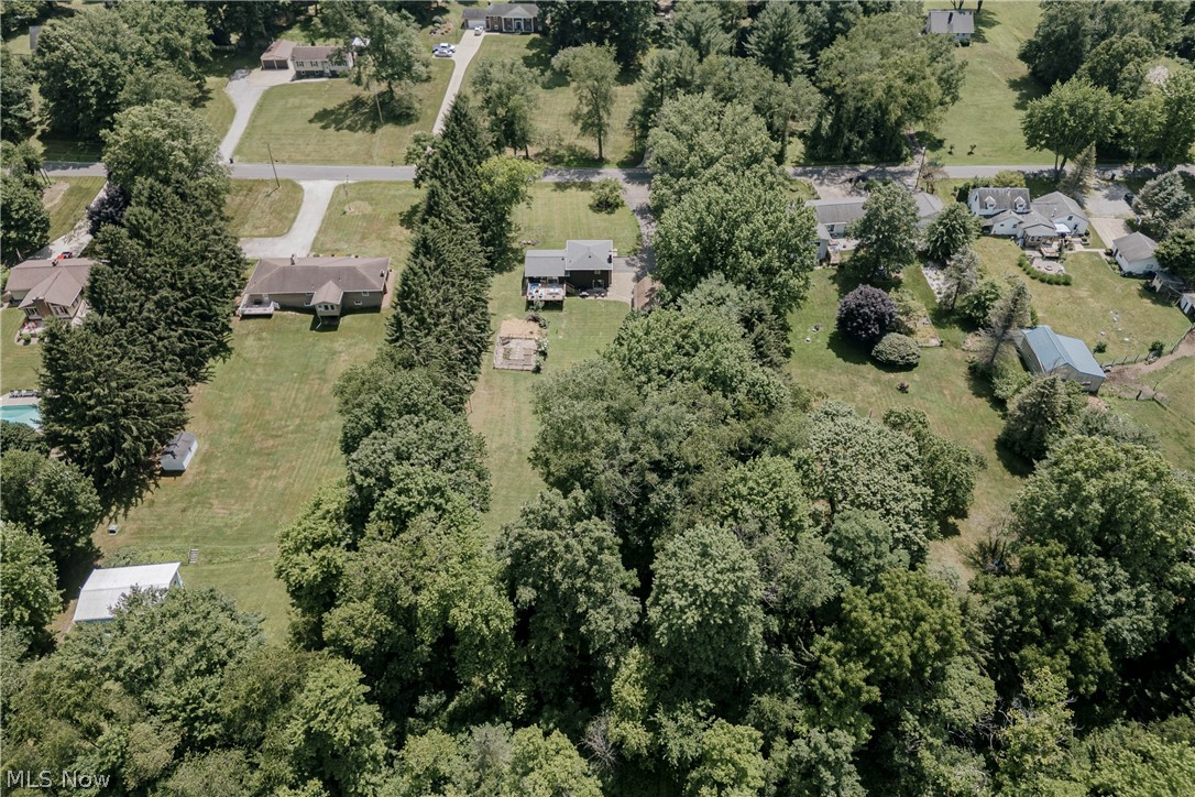 875 Dunning Road New Franklin OH 44614