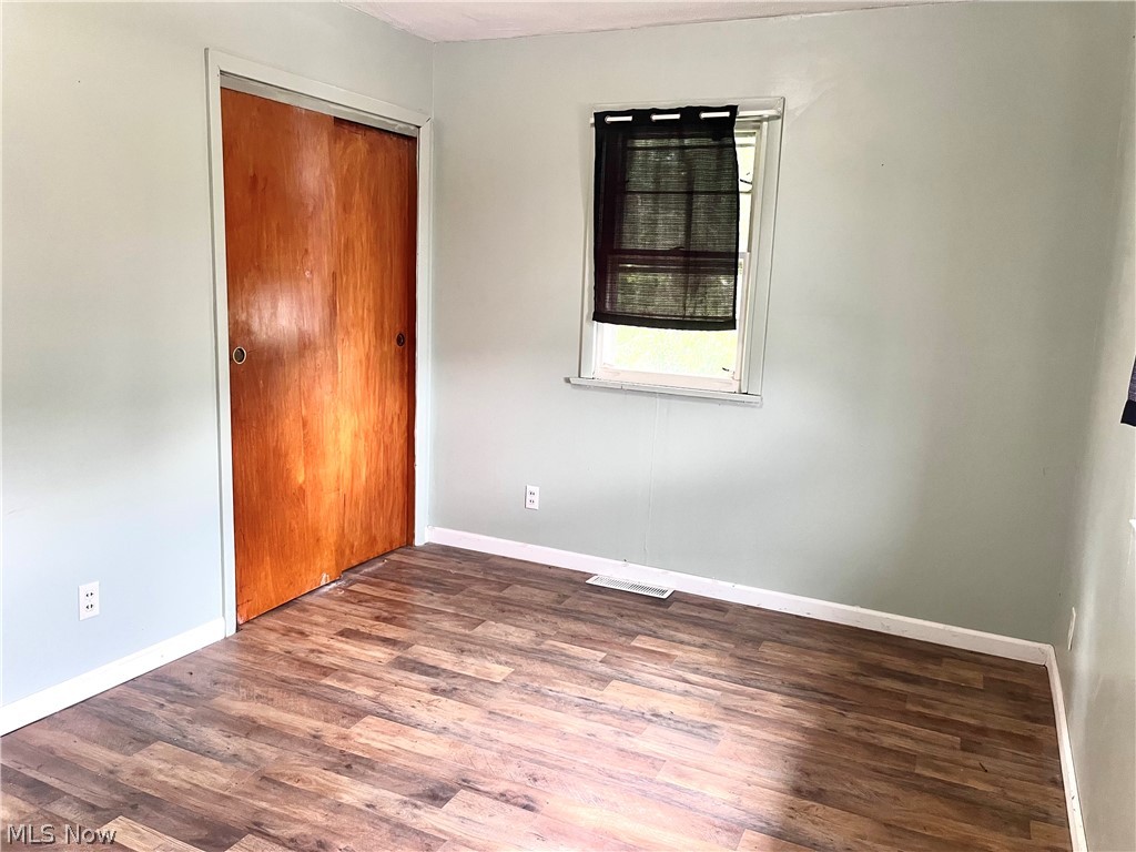 809 Delia Avenue Martins Ferry OH 43935
