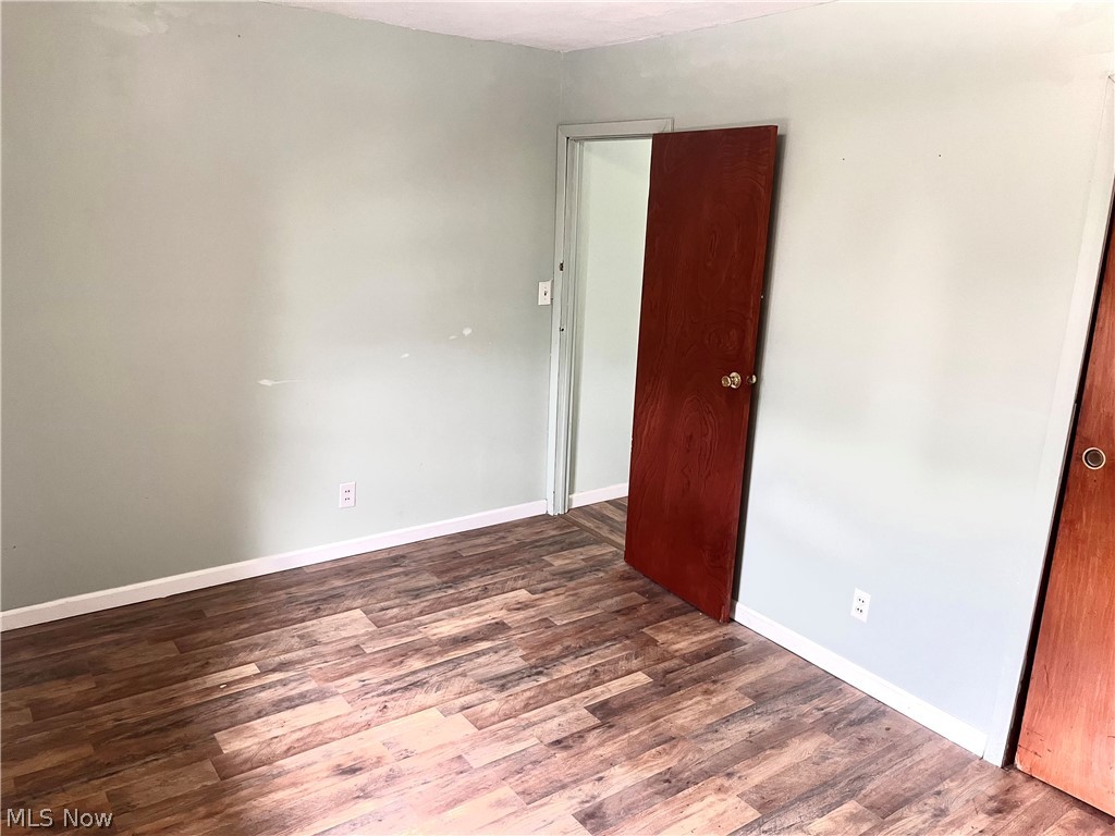 809 Delia Avenue Martins Ferry OH 43935
