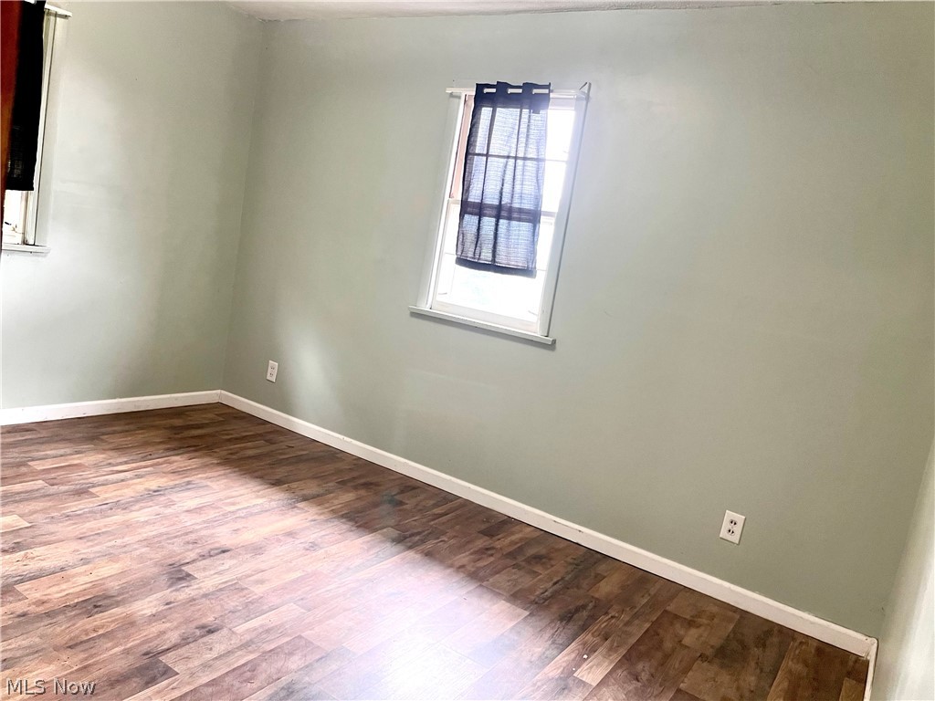 809 Delia Avenue Martins Ferry OH 43935