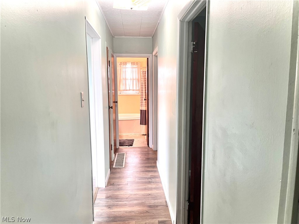 809 Delia Avenue Martins Ferry OH 43935