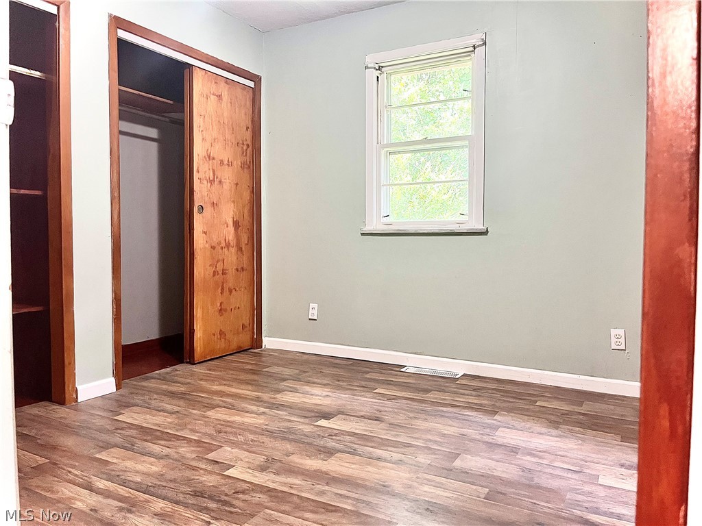 809 Delia Avenue Martins Ferry OH 43935