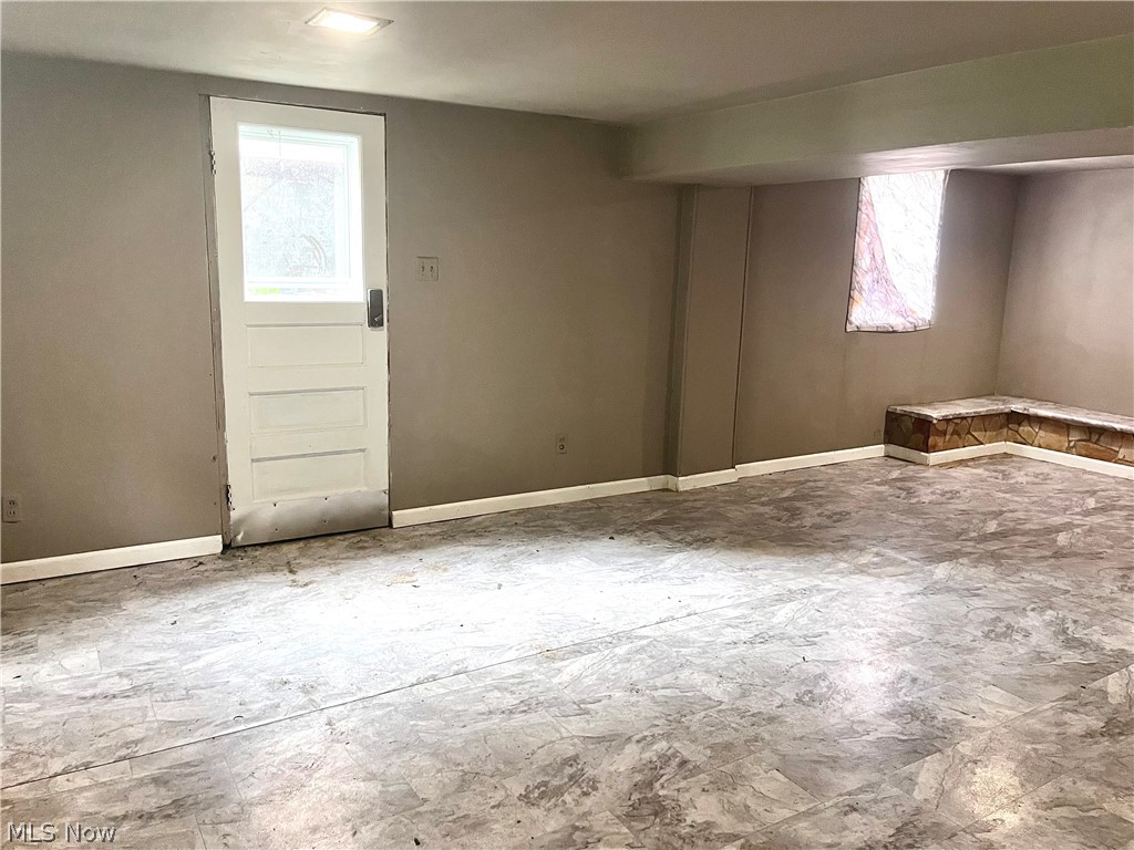 809 Delia Avenue Martins Ferry OH 43935